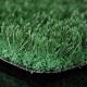 Fake Green Roof Grass For Schoolground