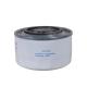 Other Vehicles Oil Filter 1001910416 1001562599 Other Option for Truck Engine Parts