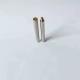 Length 100mm Precision Machining Parts