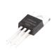 100V 44 mOhms Discrete Semiconductor Products MOSFET IC IRF540NPBF