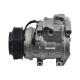 RC.600.029 Car Air Conditioner Compressor For KIA SORENTO 2010 12V WXKA051