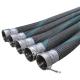 High Standard Composite Chemical Rubber Hose For Oil And Gas Industries