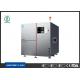 High Penetration Inline 3D CT Machine X Ray Machine For PCB Testing Unicomp LX9200