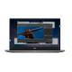 Mini Size Dell High Performance Workstation Laptop Precision 5540 Model