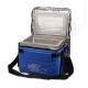 Portable Vaccine Cooler Box For Medical Blood Transportation 17L 42L 82L 125L