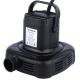 Automatic Swimming Pool Cover Pump Submersible Water Pumps For Pond 2250 GPH