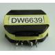 POT3312 High Frequency Transformer Manufacture Customized DW6639