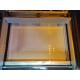 Dental High Precision 3D Printer Prismlab Automatic Adding Photopolymer Resin