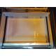 Large Format Industrial Resin 3D Printer High Resolution