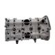 Complete cylinder head K4M Engine Cylinder Head Assy 7701473353 for Renault Megane