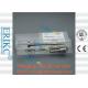 ERIKC DLLA144P2273 nozzle repair kit FOORJ03521 injector valve part FOOR J03 521 ( F OOR J03 521 ) for 0445120304