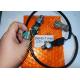 208-06-71140 Pressure Switch PC400-7 komatsu Excavator Spare Parts Manufacturer