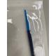 Medical Lithotripsy Ureteral Introducer Sheath F10 Smooth Hydrophilic Consumable