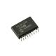 MICROCHIP PIC18F1220 IC Electronic Components Design Of Function 555 Timer Integrated Circuit