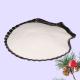 F10-F220 White Fused Alumina Hardness9.0 White Fused Aluminum Oxide