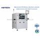 CCD Digital System High-End Solder Paste Printing Machine For Industrial 4.0 MES System