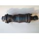 Gas Filled 34857-00360 Cabin Air Springs Daewoo Truck Air Bag Suspension Parts