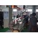 Automatic Industrial Soy Protein Machine Steady Performance UL Certification