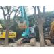                  Used 20 Ton Hydraulic Crawler Excavator Sk200-8 on Promotion, Secodhand Original Kobelco Track Digger Sk200 Sk210 Sk230 Sk250 Sk260 Sk300 Hot Selling             