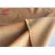 1mm Solid Plain Super Soft Polyester Minky Plush Fabric Blanket Fabric