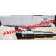 Yuchai Diesel Fuel Injection Pump Injectors 0445110356 Fc700-1112100-A38