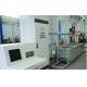 Guiyang Jinggong molybdenum disulfide automatic production line