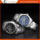 005C Stainless Steel Watches Quartz Watch Curren Watch Top Quality Man Watches Big Watch