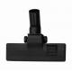 High Performance Wet Dry Vac Accessories Vacuum Floor Brush Attachment