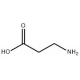 White Powder β-Alanine High 99% Purity CAS107-95-9