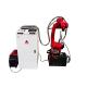 Multifunctional 3000w 1500w 1000w Robot Arm Laser Welding Machine for Core Components