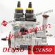 ORIGINAL Diesel Injection Pump 094000-0381 6156-71-1111 For KOMATSU PC450-7