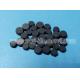 CD6040 Self Supported Round&Hexagonal Diamond/ PCD Wire Drawing Die Blanks