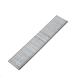 18 Gauge 1" Length Air Brad Nails F25 for Furniture Decoration Versatile