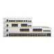 C1000-48T-4G-L Enterprise Managed Switch C1000 48port GE 4x1G SFP