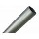 S30403 Stainless Steel Seamless Pipe EN 1.4306 304L For Food Preparation Equipment