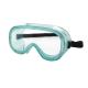 Lightweight Anti Fog Protective Safety Goggles For Splash Protection