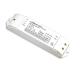 200mA - 900mA 25W Triac Dimming Led Driver With 0-100% Dimming Range