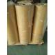 Hotsale Kraft brown paper bag packaging material jumbo roll sheets 45-180GSM