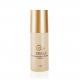 24/410 Neck Finish Reusable PET Cosmetic Spray Bottle 100ML With Over Cap