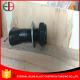 8.8 Grade 45 Steel Washer for Mill Liners EB890
