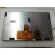 10.1 INCH  1280×720RGB 780CD/M2 WLED MIPI AUO TFT LCD C101EAN02.0 AUO