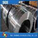 201 304 316l 409 410 420J2 430 Din 1.4305 2205 301 310s Stainless Steel Coil Sheet Plate Strips Band Belt