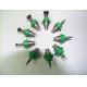 A Lot Of Stock Of JUKI Nozzles With Complete Models