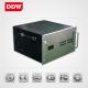 DDW quality hardware video wall controller HDMI DVI VGA AV YPBPR IP RS232 1920*1200