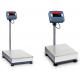 Digital Platform Scale 150kg 300kg 500kg Platform Precision Scale