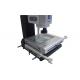 2.5D Manual Vision Measuring Machine iMS-5040