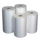 100cmX100 Yards Double Sided Adhesive Tape For Fabric Textile