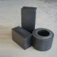 97% Mgo Magnesia Carbon Brick Apparent Porosity of 3-7% for Acid Resistant Refractory