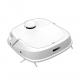 2.5kpa Remote Control Vacuum Cleaner For Carpet Floor Washer Robot