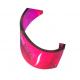 P1.875 Flexible LED Panel SMD1515 240*120mm Cabinet With Magnets Front Service